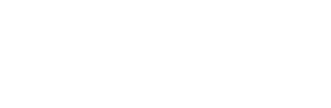 Genesis Contabilidade