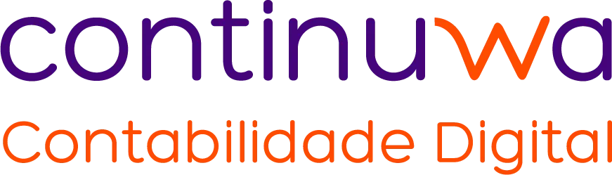 Continuwa Contabilidade e Gestão Empresarial