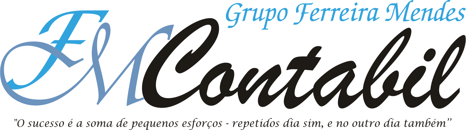 Contasim