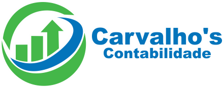 Carvalho`s Contabilidade