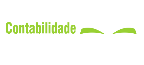 Contabilidade Moderna