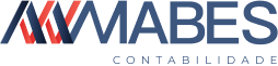 Mabes Consultoria e Contabilidade