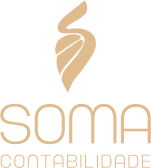 Soma