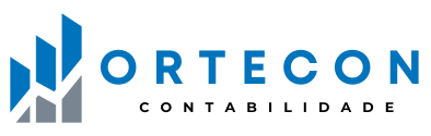 Ortecon Contabilidade