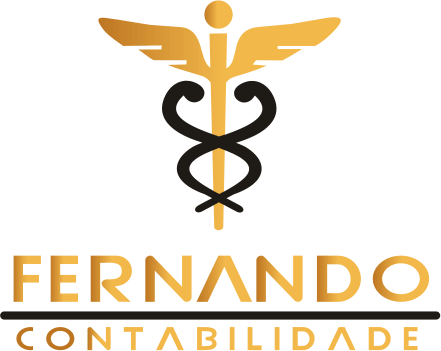 Fernando Contabilidade