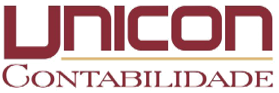 Unicon Contabilidade