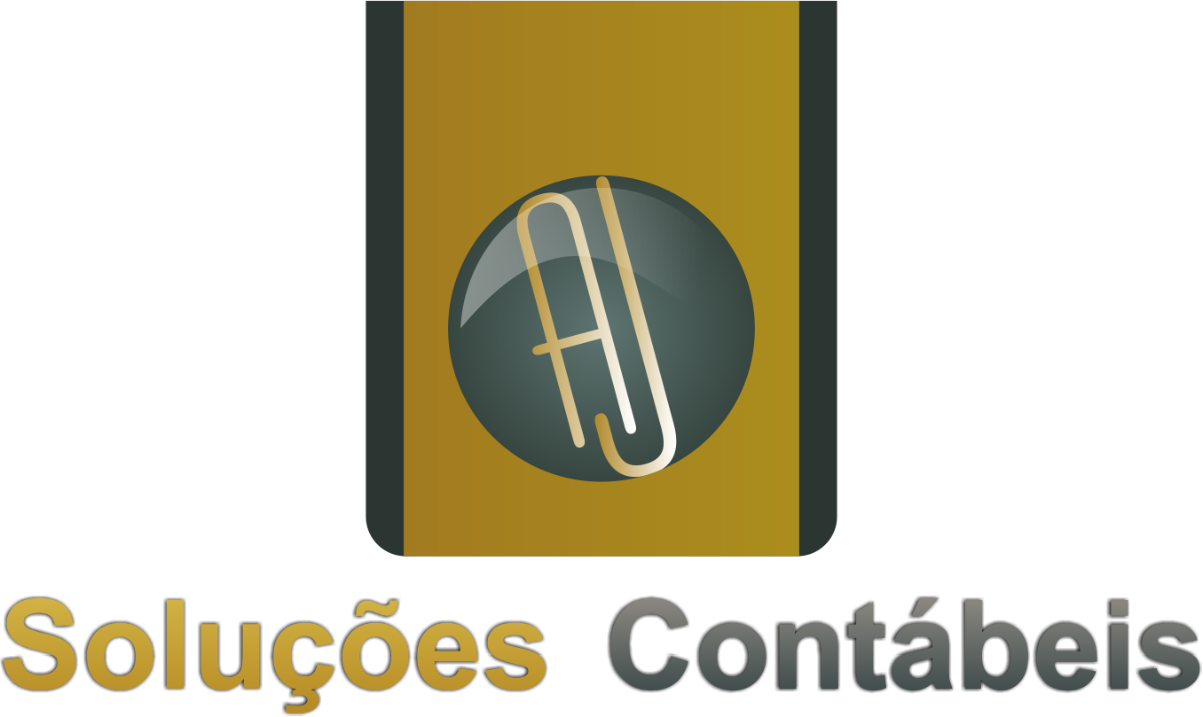 Aj Soluções Contábeis