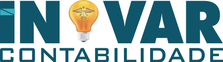 Inovar Contabilidade