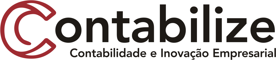 Contabilize