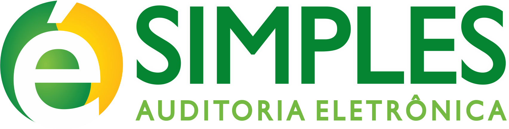 E-Simples Auditoria Eletrônica