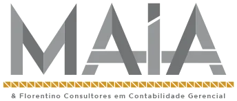 Maia Contabilidade Gerencial e Assessoria Patrimonial