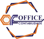 Office Contabilidade