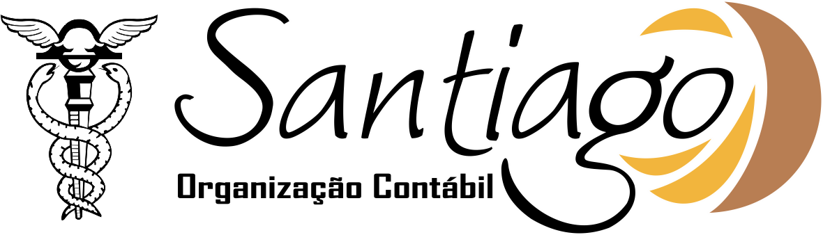 Escritorio Santiago