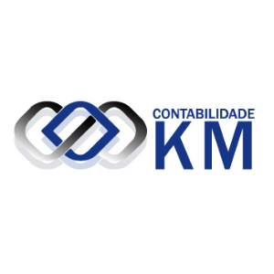 Contabilidade Km