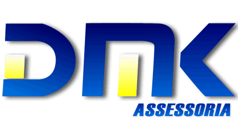 Dmk Assessoria e Soluções