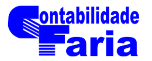Contabilidade Faria
