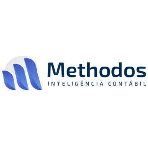 Methodos Inteligencia Contábil