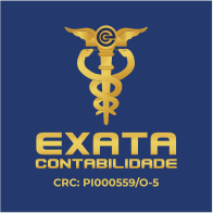 A F Contabilidade Assessoria & Consultoria