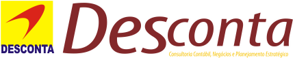 Escritorio Contábil Desconta