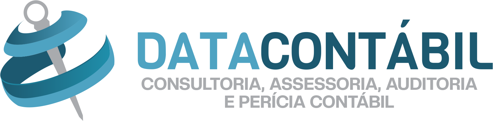 Datacontabil Compliance