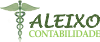 Aleixo Contabilidade