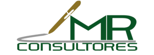 Mr Consultores