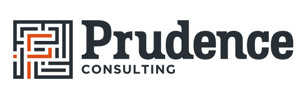 Prudence