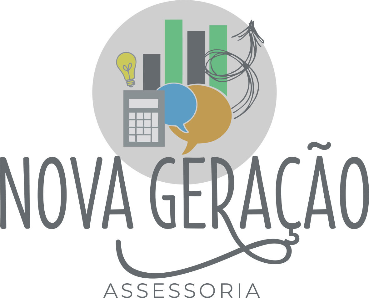 Nova Geração Assessoria Fiscal e Contábil