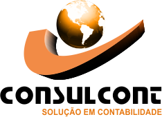 Consulcont