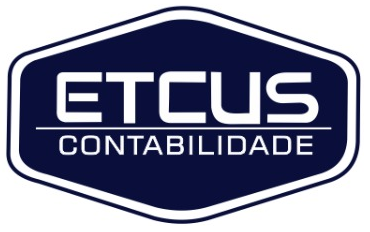 Etcus Contabilidade