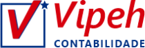 Vipeh Contabilidade
