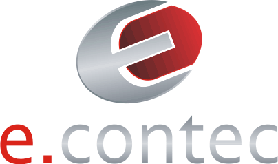 E.contec