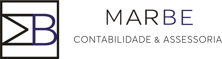 Marbe Contabilidade