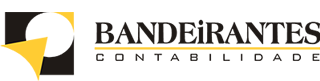 Bandeirantes Contabilidade