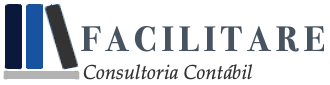 Facilitare Assessoria Contábil e Empresarial