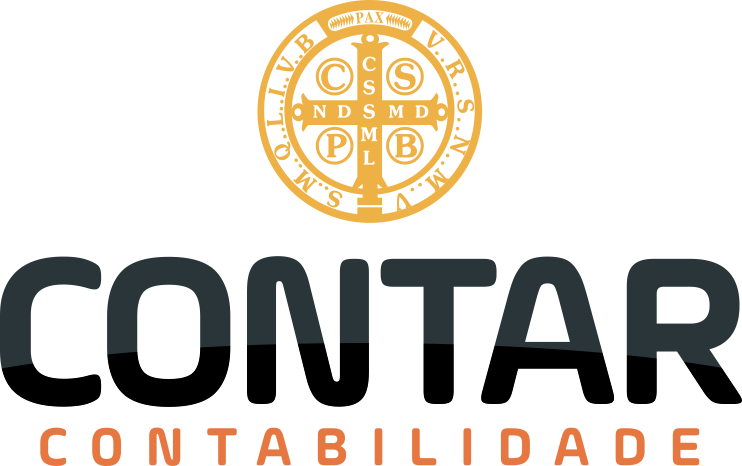 Contar Contabilidade