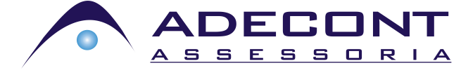 Adecont
