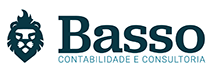 Basso Contabilidade e Consultoria
