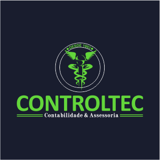 Bahiacont Soluções Contábeis