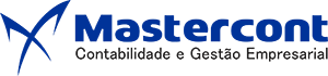 Mastercont Empreendimentos