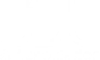 Jdl & Associados