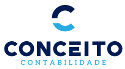 Conceito Contabilidade
