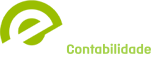 Excel Contabilidade