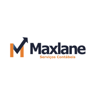 Maxlane Serviços Contábeis