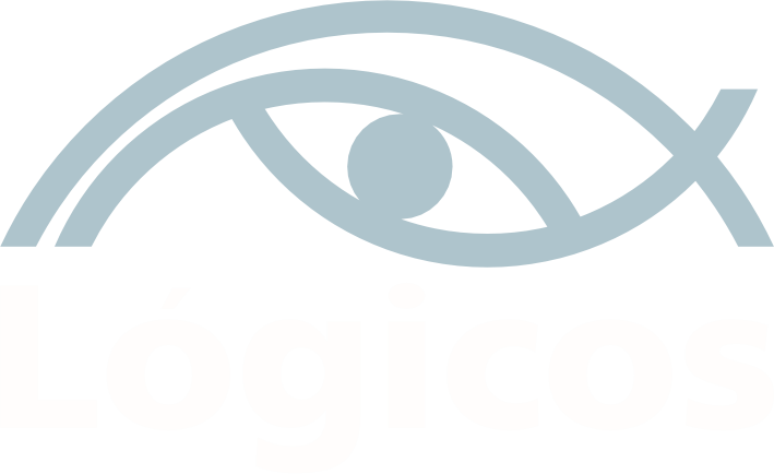 Logicos Assessoria Contábil