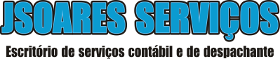 Jsoares Serviços -