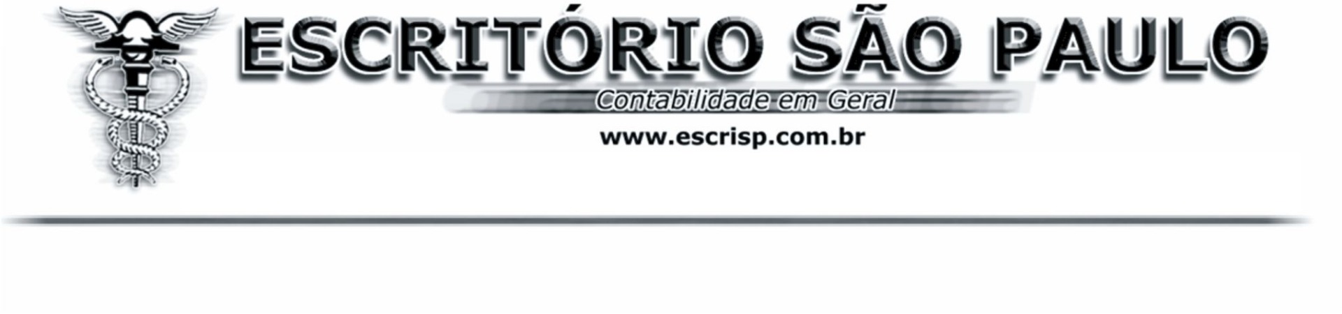 Escritorio São Paulo