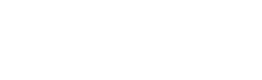 Contai Contabilidade