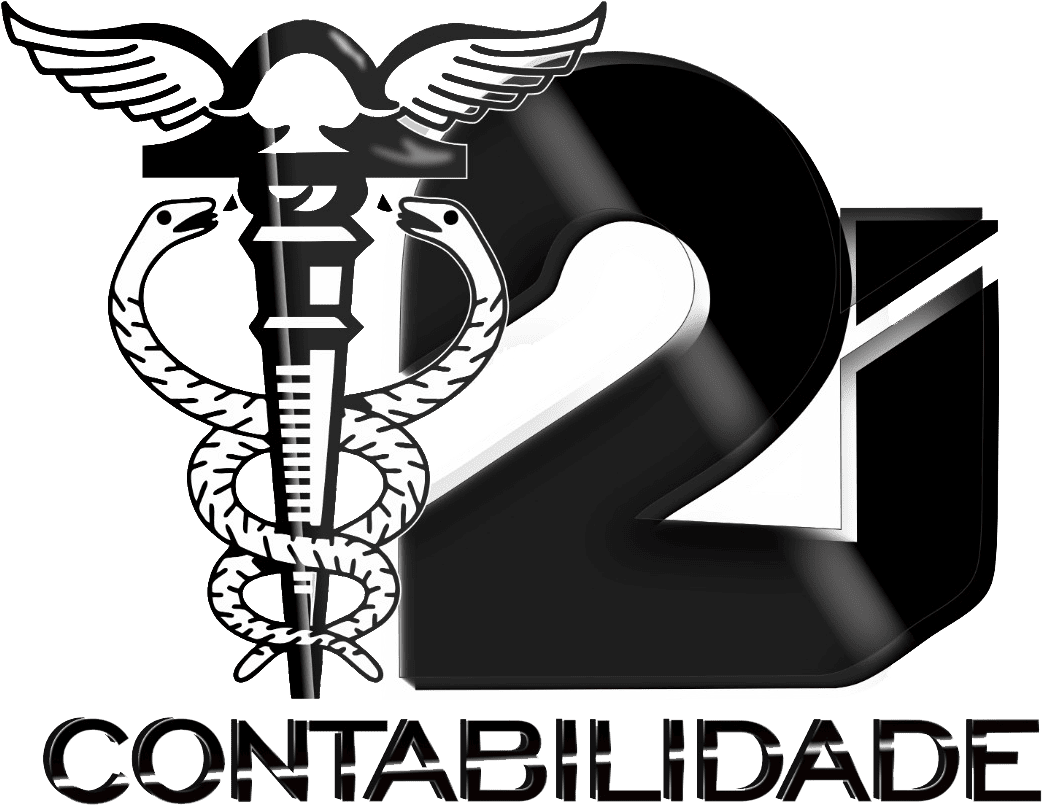 2i Contabilidade