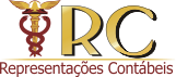 Rc Representações Contábeis e Serviços